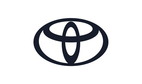 Toyota logo – what does it mean? - Toyota UK Magazine