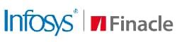 Belgiums Keytrade Bank Selects Infosys Finacle Suite For Core Banking