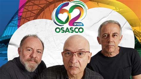 Os Paralamas do Sucesso farão show em Osasco no domingo 25 02 Jornal