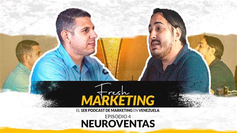 Aumenta Tus Ventas Con La Activaci N De La Gl Ndula Pineal Fresh