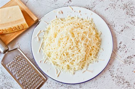 Risotto A La Parmesana La Imprescindible Receta Italiana