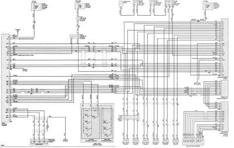 DIAGRAM Aftermarket Head Unit Wiring Harness Diagram MYDIAGRAM ONLINE