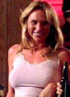 Tracy Kolis nue Photos et Vidéos de Tracy Kolis Nue Sex Tapes