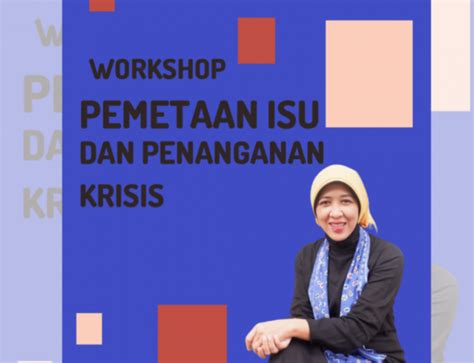 Diskominfo Kaltim Gelar Workshop Pemetaan Isu Dan Penanganan Krisis