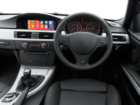 How to Troubleshoot a Wireless CarPlay Adapter for Your Car