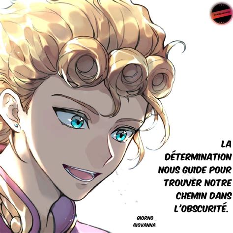 Insta Strikerotaku Citation manga Fond d écran téléphone manga