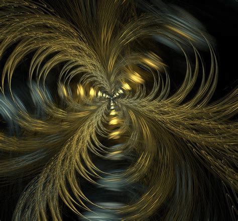 Loop quantum gravity by eReSaW on DeviantArt