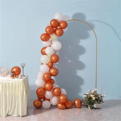 Arche De Mariage M Support Pour Arche De Ballons Arches De