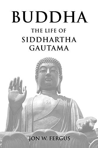 Siddhartha Gautama Buddha Story