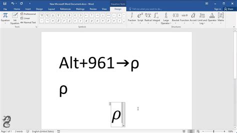 Ntroduire 30+ imagen rho formule math - fr.thptnganamst.edu.vn