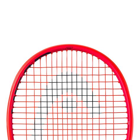 Head Radical Team Tennis Racket