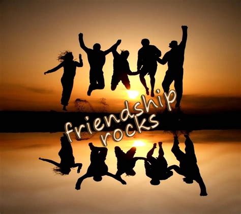 Friends DP For Whatsapp Group Profile Pictres {Fresh} | Friends forever pictures, Profile ...