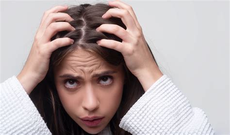 The Ultimate Guide To Maximize Recovery Time For Hair Loss Treatment