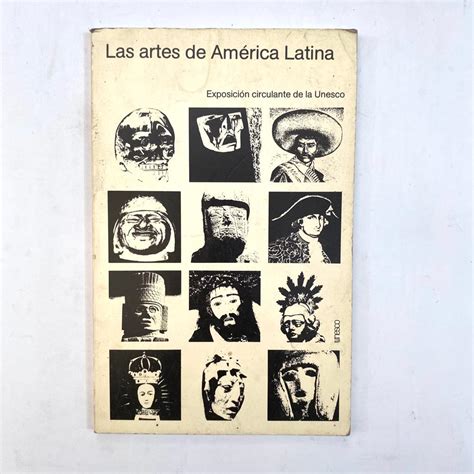 Las Artes de América Latina Selk nam Librería