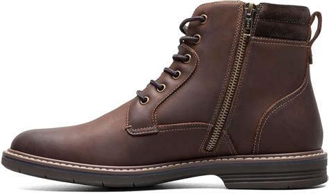 Florsheim Men S Upgrade Chukka Boots Top Sellers Innoem Eng Psu Ac Th