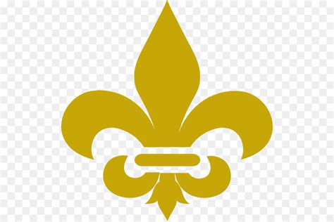 Free Clip Fleur De Lis Stencil Download Free Clip Fleur De Lis Stencil