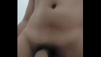 Humilde Pau Trans Chudai PINTOSAWARSDS Trans Chudai XVIDEOS