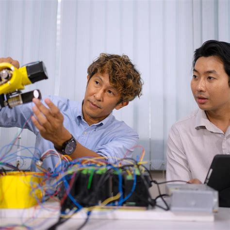 IEEE Power Electronics Society - Become a Volunteer 