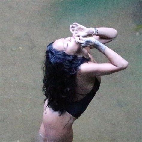 Stream I Love Pussy Prod Nate Vater By Diamond Listen Online For Free On SoundCloud