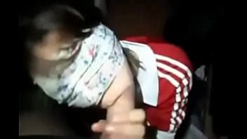 Se Tapa Pero Petes Y Petea XVIDEOS