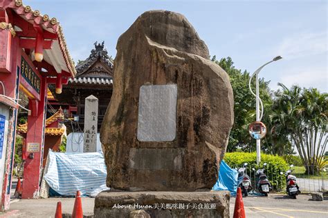 隱身在喧鬧城市裡的一座古樸寺廟 臺北臨濟護國禪寺 全臺唯一保存良好的仿南北朝形式木造佛寺 About Hsuan美美媽咪親子美食旅遊