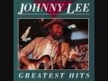 Top 9 Johnny Lee Songs | Highest Chart Hits