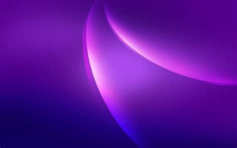 Plain Purple Wallpapers Top Free Plain Purple Backgrounds