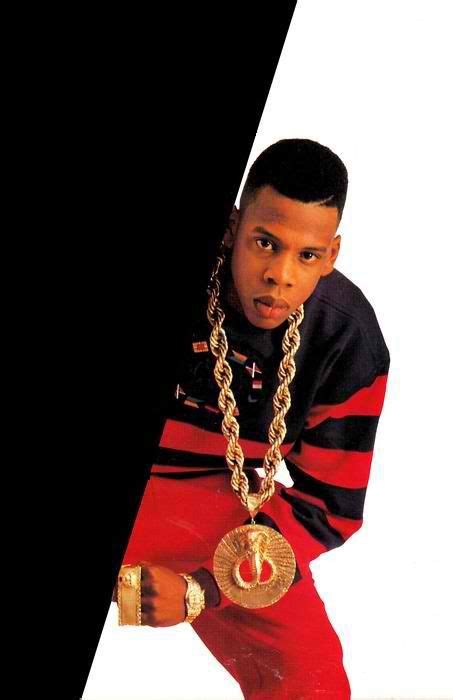 13 1990s Jayz Ideas Young Jay Z Hip Hop And Randb Hip Hop Culture