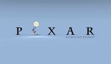 Todas Las Películas De Pixar Ordenadas De Peor A Mejor