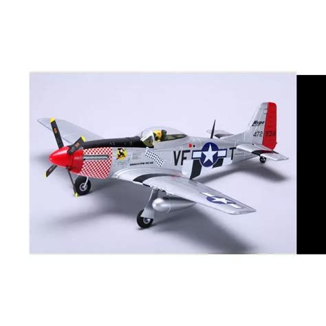 Инструкция Kyosho Mustang P 51d 20 страницы