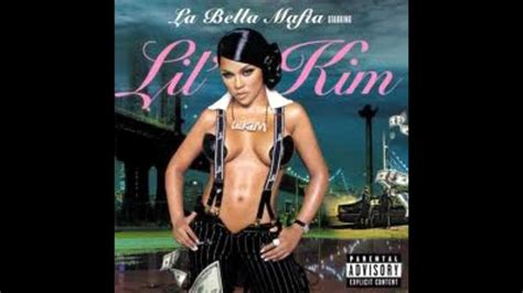 Lil Kim ft. 50 Cent Magic Stick Chords - Chordify