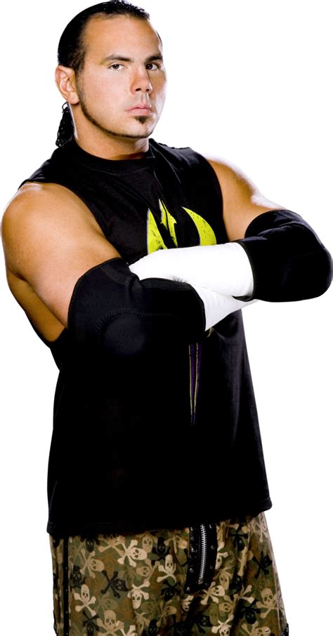 Download Hd Matt Hardy Photo Matt0001 Matt Hardy Ecw 2009 Transparent