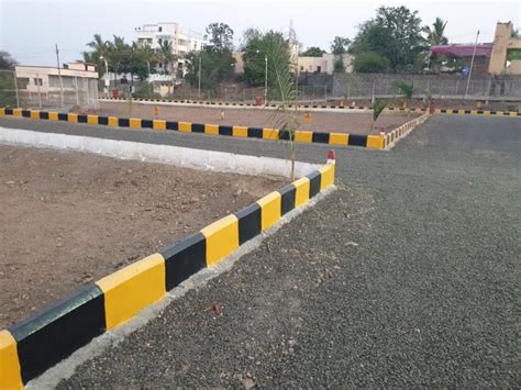 Residential Plot Sq Meter For Sale In Wagholi Pune Rei