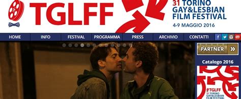 Torino Gay Lesbian Film Festival il leitmotiv dei vincitori è ancora l accettazione sociale