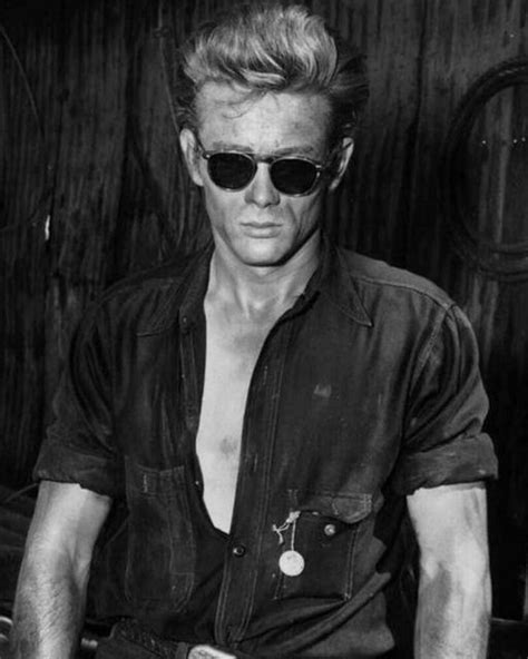 Vergnanostyle On Instagram Cool James Dean Jamesdean Cool Style