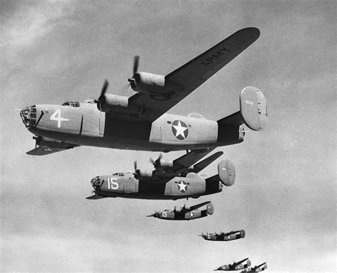 Researchers Find Remains Of WWII-Era Bombers In The, 59% OFF