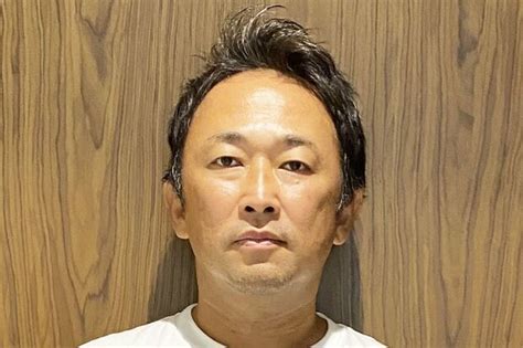 日の目見たジャニーズ問題政女党・斉藤健一郎氏「ガーシーさんの除名は正しかったのか？」 ライブドアニュース