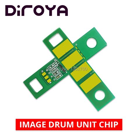 K R Imaging Unit Chip For Xerox B B B Multifunction