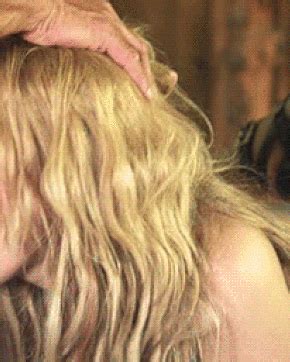 Sexy Gifs Sex Gifs Porn XXX GIFs 3926080 PICTOA