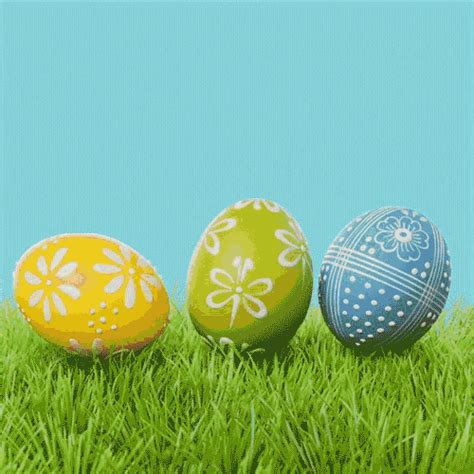 Easter Eggs Jokes  Easter Eggs Easter Egg Discover And Share S