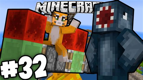 Minecraft Time Travellers Stampy S Racer W Stampy Ash