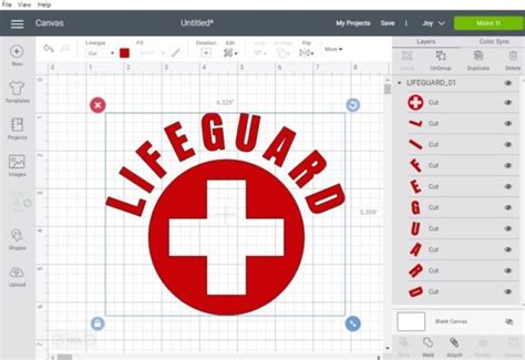 Lifeguard SVG Bundleife Guard Svg Files For Cricutbeach 42 OFF