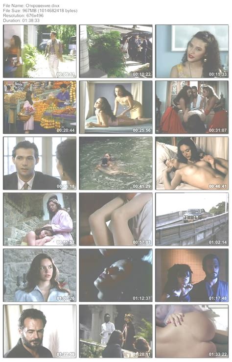 Forumophilia PORN FORUM Old Rare Films Collection Page 6