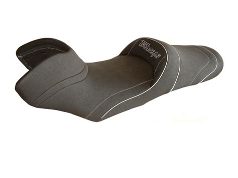 Selle Grand Confort SGC1272 HONDA TRANSALP XL 700 V 2008 Tarifs