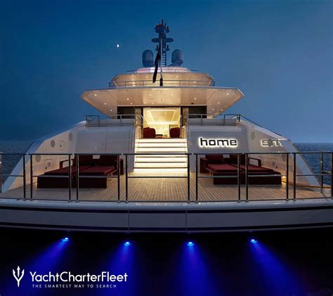 Below Deck Mediterranean series 7 has returned | YachtCharterFleet