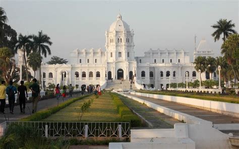 THE 15 BEST Things to Do in Tripura - 2021 (with Photos) - Tripadvisor