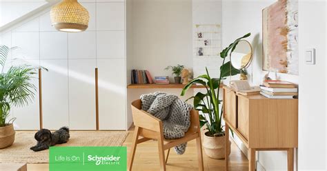 Schneider Electric on Twitter Ihre Kunden wünschen Einbindung