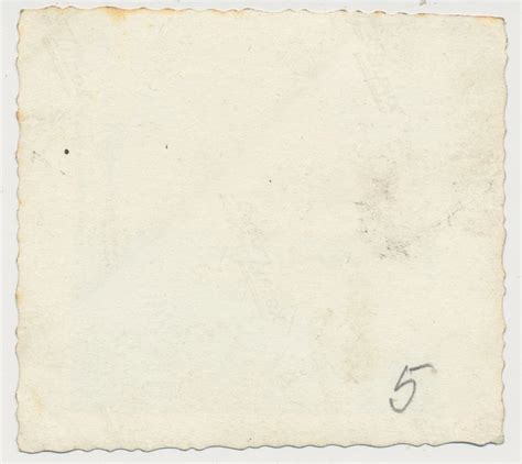 Foto Polen Wehrmacht Soldaten Nude Beim Baden Wk Eur Picclick De