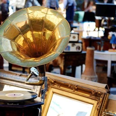 Mercatino Dell Antiquariato Di Asti Fairs Festivals In Langa E