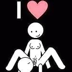 Huge Pumped Pussy In Small Black Thong By Wowimbig Webcam Porn XHamster